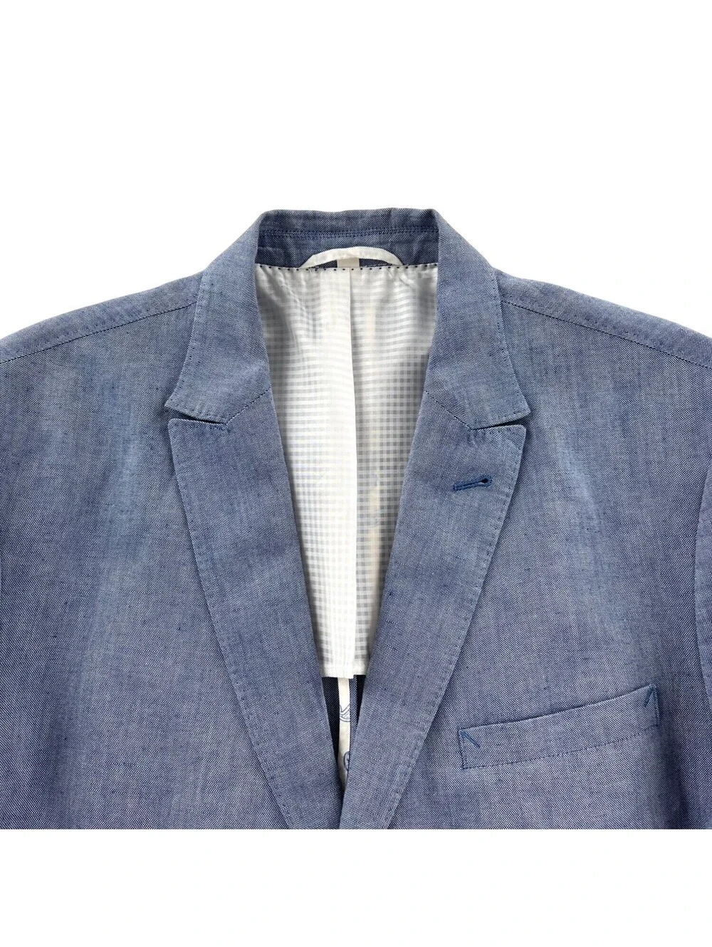 N/A jkt new